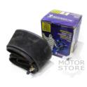DETKA MICHELIN 2.50/3.00-21 90/90-21 21" GRUBA