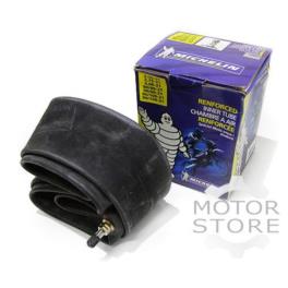 DETKA MICHELIN 2.50/3.00-21 90/90-21 21" GRUBA DETKA MICHELIN 2.50/3.00-21 90/90-21 21" GRUBA