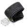 DETKA MICHELIN 2.50/3.00-21 90/90-21 21" GRUBA