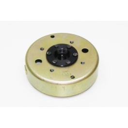 KOLO MAGNESOWE 4T WILGA KOLO MAGNESOWE 4T WILGA