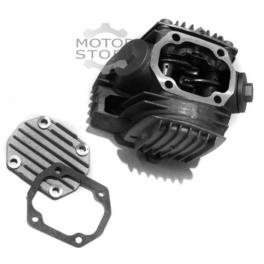 GLOWICA KPL Z WALKIEM ATV 110 GLOWICA KPL Z WALKIEM ATV 110