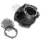 GLOWICA KPL Z WALKIEM ATV 110