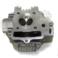 GLOWICA KPL Z WALKIEM ATV 110