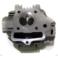 GLOWICA KPL Z WALKIEM ATV 110