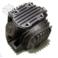 GLOWICA KPL Z WALKIEM ATV 110