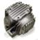 GLOWICA KPL Z WALKIEM ATV 110