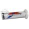 MANETKI HARRIS GSXR NIEBIESKIE RESTYLED 125mm