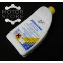PLYN DO CHLODNIC CARTECHNIC - KONCENTRAT 1,5L