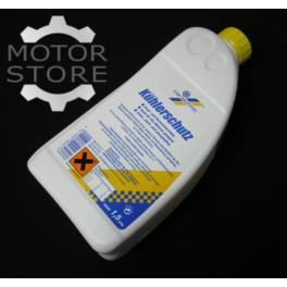 PLYN DO CHLODNIC CARTECHNIC - KONCENTRAT 1,5L PLYN DO CHLODNIC CARTECHNIC - KONCENTRAT 1,5L