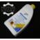 PLYN DO CHLODNIC CARTECHNIC - KONCENTRAT 1,5L