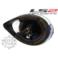 KASK LS2 MX433 STRIPE VISOR WHITE BLUE ROZMIAR XS