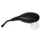 LUSTERKO OXFORD UNIWERSALNE OVAL OWALNE LEWE