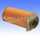 FILTR POWIETRZA HIFLOFILTRO HFA3606 SUZUKI PRZOD