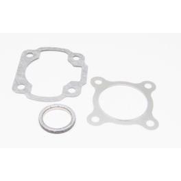USZCZELKI CYLINDRA GŁOWICY WYDECH 70ccm SKUTER 2T USZCZELKI CYLINDRA GŁOWICY WYDECH 70ccm SKUTER 2T