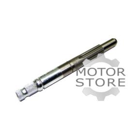 WALEK STARTERA SIMSON WALEK STARTERA SIMSON