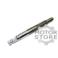 WALEK STARTERA SIMSON