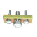SCIAGACZ KOLA MAGNESOWEGO WSK 125 SHL M11 175