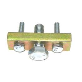SCIAGACZ KOLA MAGNESOWEGO WSK 125 SCIAGACZ KOLA MAGNESOWEGO WSK 125