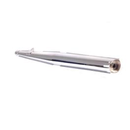 TLUMIK CHROMOWANY WSK 175 TLUMIK CHROMOWANY WSK 175