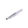 TLUMIK CHROMOWANY WSK 175