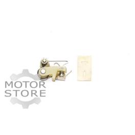 PRZERYWACZ ZAPLONU MZ ETZ 150 250 251 PRZERYWACZ ZAPLONU MZ ETZ 150 250 251