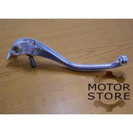 DZWIGNIA HAMULCA KTM DUKE 690 950 990 DUCATI 1100 DZWIGNIA HAMULCA KTM DUKE 690 950 990 DUCATI 1100