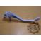 DZWIGNIA HAMULCA KTM DUKE 690 950  990 DUCATI 1100