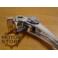 DZWIGNIA HAMULCA KTM DUKE 690 950  990 DUCATI 1100