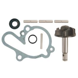 ZESTAW NAPR. POMPY WODY AM6 APRILIA YAMAHA MBK ZESTAW NAPR. POMPY WODY AM6 APRILIA YAMAHA MBK