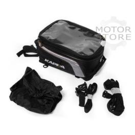 TANKBAG TORBA NA ZBIORNIK KAPPA 14/24L TANKBAG TORBA NA ZBIORNIK KAPPA 14/24L