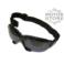 OKULARY MOTOCYKLOWE LEOSHI NOWY MODEL