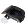 TANKBAG TORBA NA ZBIORNIK KAPPA 14/24L