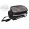 TANKBAG TORBA NA ZBIORNIK KAPPA 14/24L
