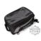 TANKBAG TORBA NA ZBIORNIK KAPPA 14/24L