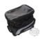TANKBAG TORBA NA ZBIORNIK KAPPA 14/24L