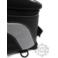 TANKBAG TORBA NA ZBIORNIK KAPPA 14/24L