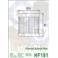 FILTR OLEJU HIFLOFILTRO HF181 APRILIA/PIAGGIO