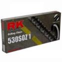 LANCUCH NAP RK 530 SOZ1 110OG ORINGOWY WYCZYNOWY