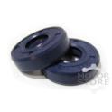 USZCZELNIACZ 17-40-10 WAL ROMET , WALEK SPRZ JUNAK