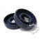 USZCZELNIACZ 17-40-10 WAL ROMET , WALEK SPRZ JUNAK