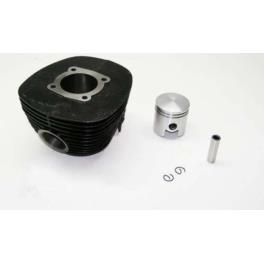 CYLINDER SHL 175 KPL CN WS1022 CYLINDER SHL 175 KPL CN WS1022