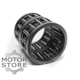 LOZYSKO SWORZNIA MZ 250 LOZYSKO SWORZNIA MZ 250