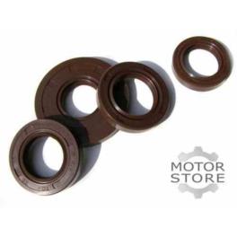 USZCZELNIACZE SILNIKA KPL SIMSON S51 SR50 MZA USZCZELNIACZE SILNIKA KPL SIMSON S51 SR50 MZA