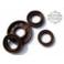 USZCZELNIACZE SILNIKA KPL SIMSON S51 SR50 MZA