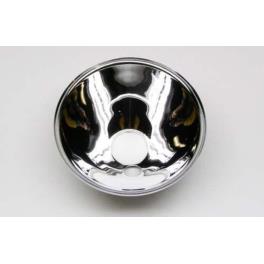 ODBLASK REFLEKTORA SHL M11 175 ODBLASK REFLEKTORA SHL M11 175