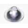 ODBLASK REFLEKTORA SHL M11 175