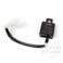 PRZERYWACZ KIERUNK LED YAMAHA 0,1-130W