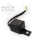 PRZERYWACZ KIERUNK LED YAMAHA 0,1-130W