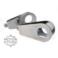 NAPINACZ LANCUCHA NAPEDOWEGO KPL JUNAK M10