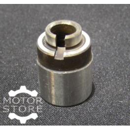 KRZYWKA ZAPLONOWA 12V MZ ETZ 150 250 251 KRZYWKA ZAPLONOWA 12V MZ ETZ 150 250 251